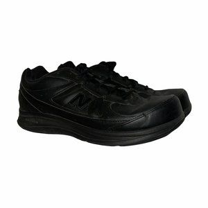 New Balance Walking Strike Patch Shoes 11.5